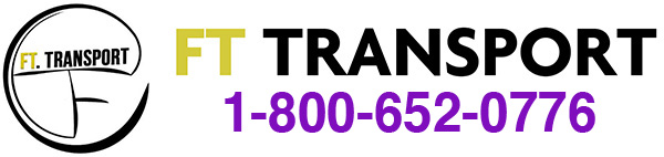 logo_ft_transport_ok